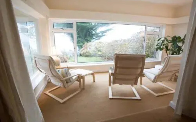 Sea Meads Holiday Homes