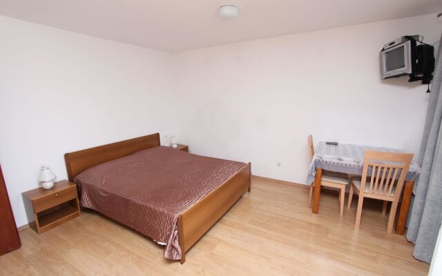 Apartments Orbanić 41