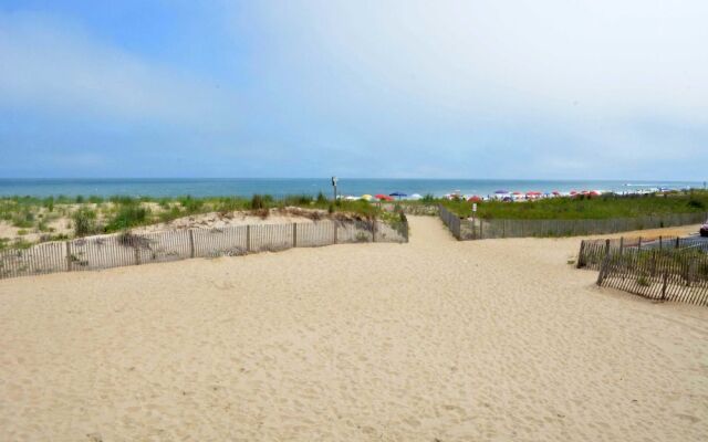 Surf Village 15 - 4 Br Townhouse