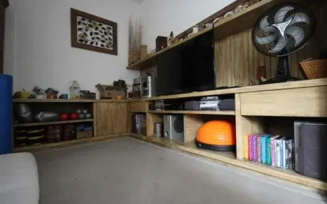 GoHouse Bartolomeu 104