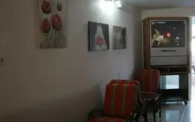 Argirou Studios