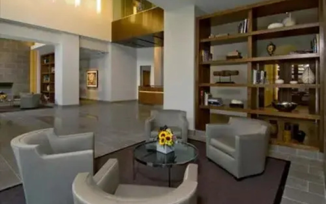Harmony Medical Suites Downtown