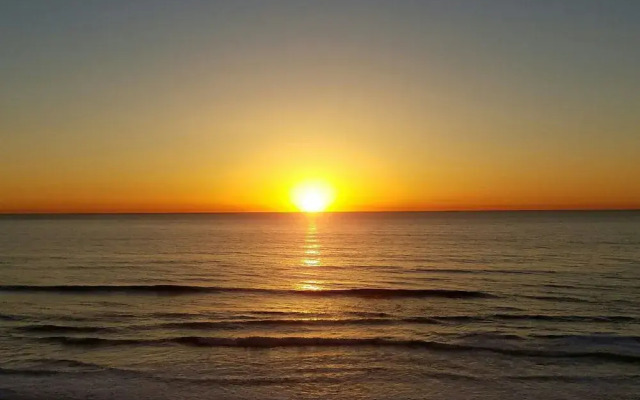 Del Mar Shores Terrace Condominium #17793