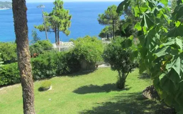 Noli Terraces