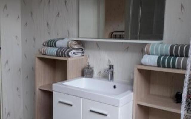 Les Rêves d'Églantine et d'Augusta Chambres et Gîtes