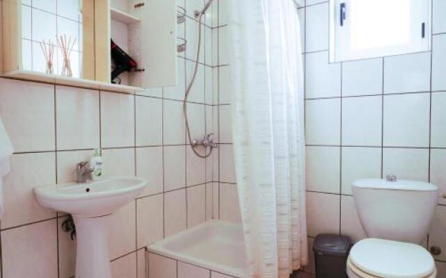 Guest House Heart of Budva