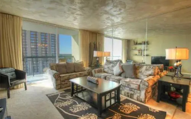 South Hampton 1106-3br