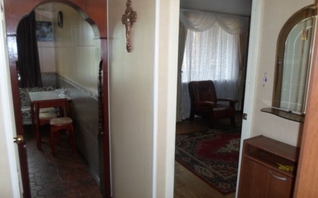 A-RENT na Hoshimina 13-2