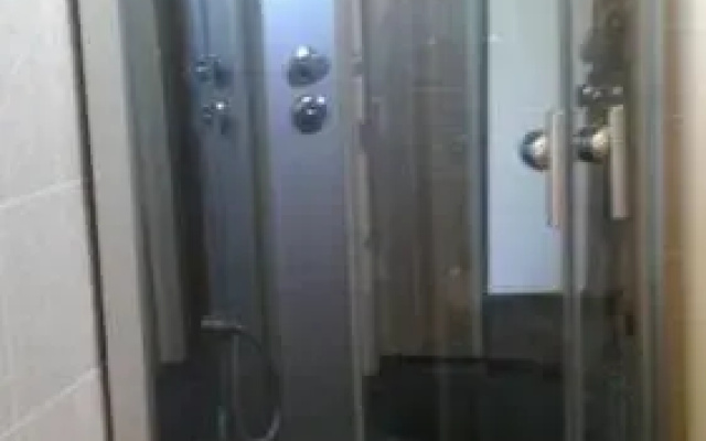 Hotel Aknur