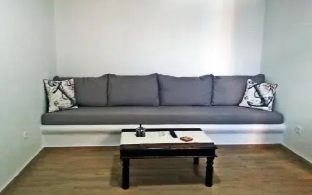 Chill Out Studio