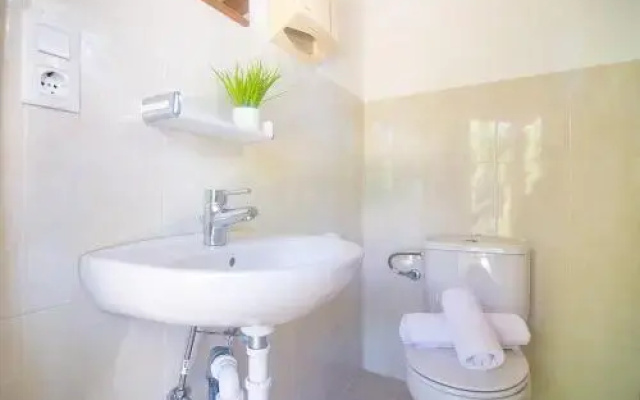 Casa Jose Marie - Two Bedroom