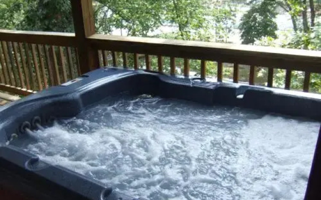 Black Forest Vacation Rentals