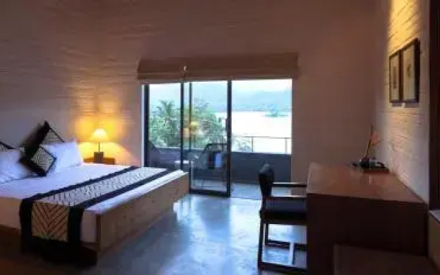 Kurundu House