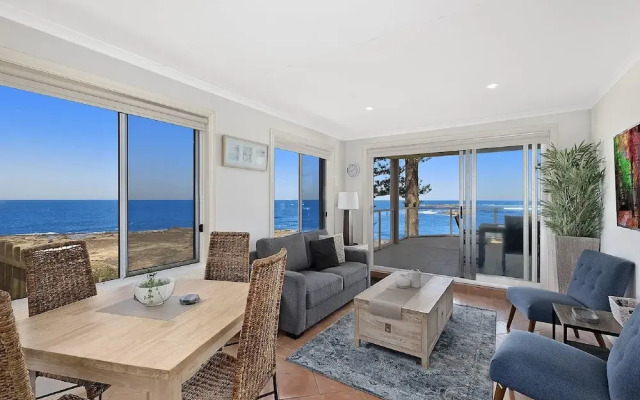 Ocean Pines 5