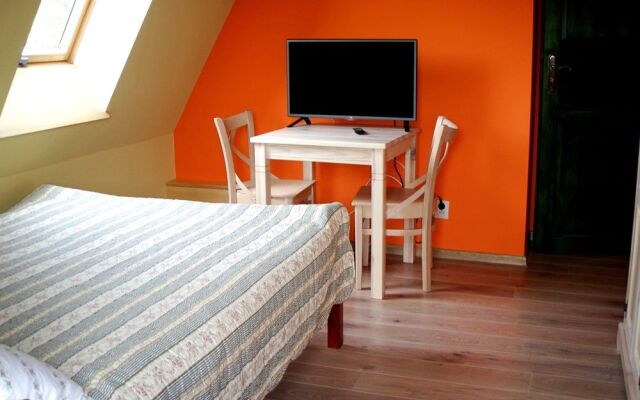 Młyn Wielisław Agroturystyka i Restauracja