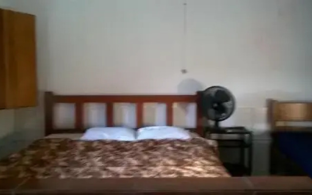 Pousada Olinda