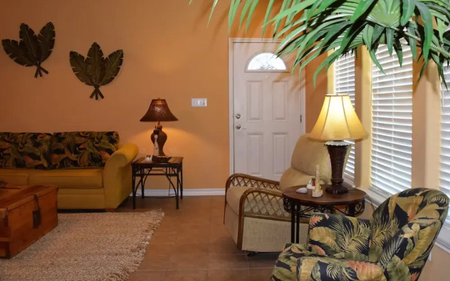 Kosta'S Kasa - Three Bedroom Townhome