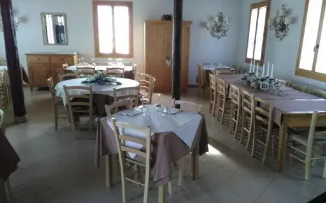 Ca'Benetti