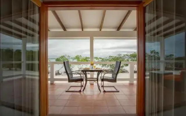 Coco Plum All Inclusive Resort