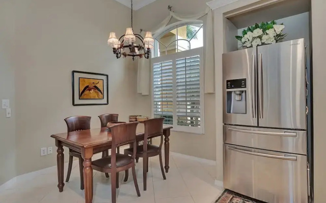 Timberline Home #23853