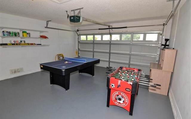 Indian Point - 4669 Prairie Point Blvd