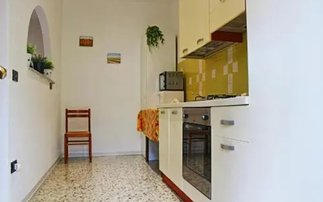 Casa Vacanze Flowering