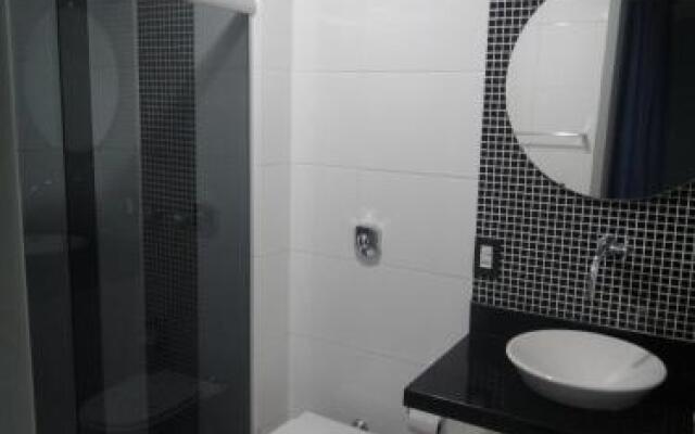 Hotel Premier (Только для взрослых)