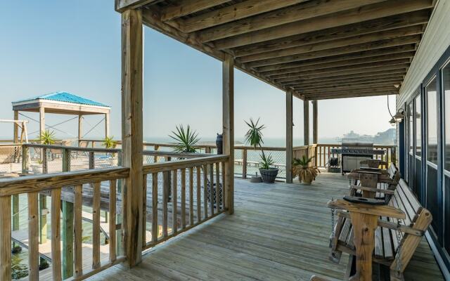 11628 Sportsman Road Home