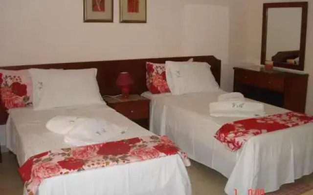 Villa Atalanti