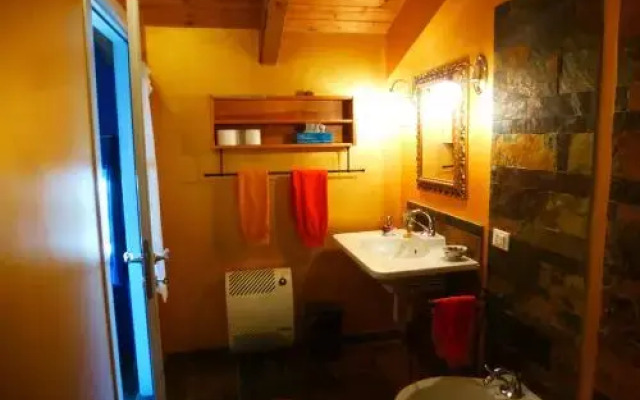 Inplait Libreria con Cucina e B&B