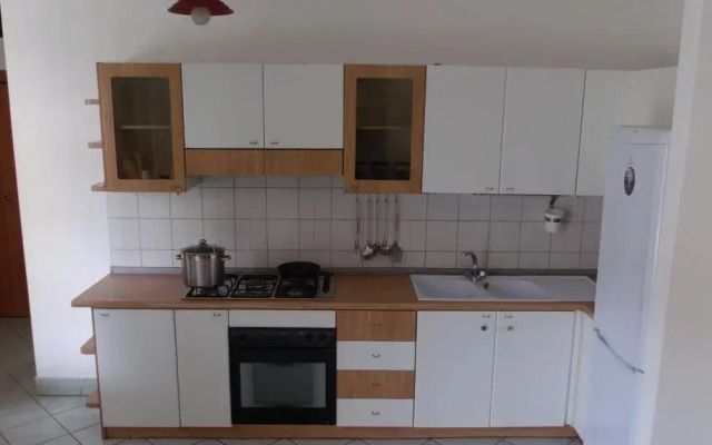 Casa Vacanze Terra del sole Scoglitti, b&b, affitta camere