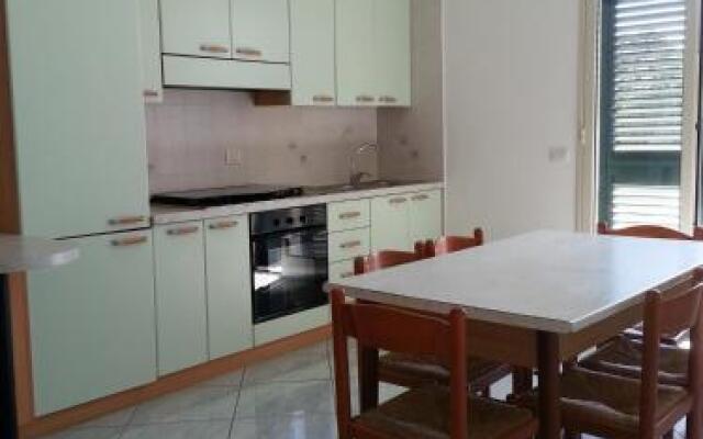 Appartamenti Gallipoli Lungomare