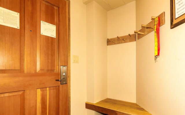 Silver Mill #8214 - 2 Br Condo