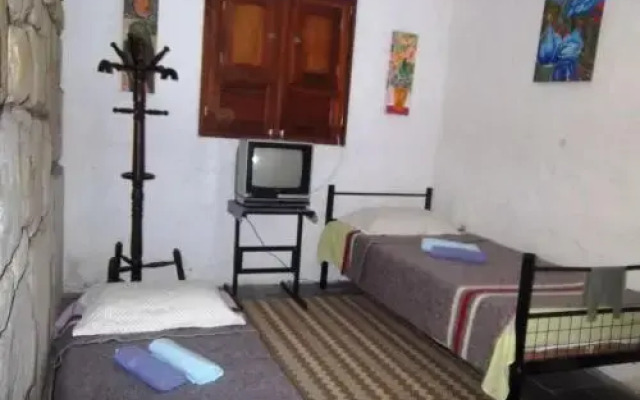 Taberna Quinta das Colinas