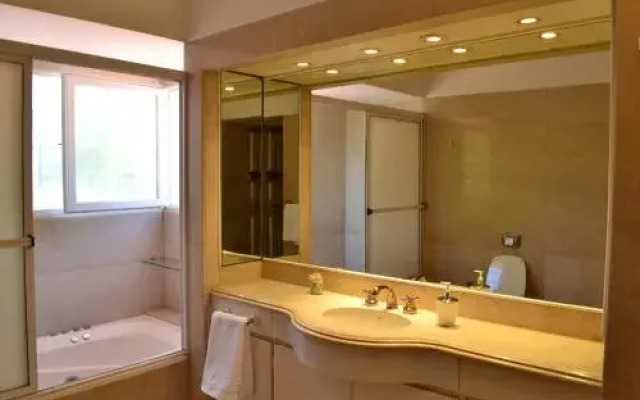 Tanino Guest House