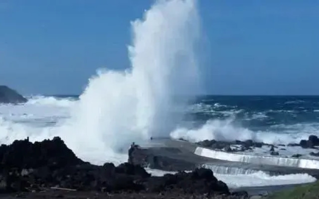 Quinta Sousa Lourenço