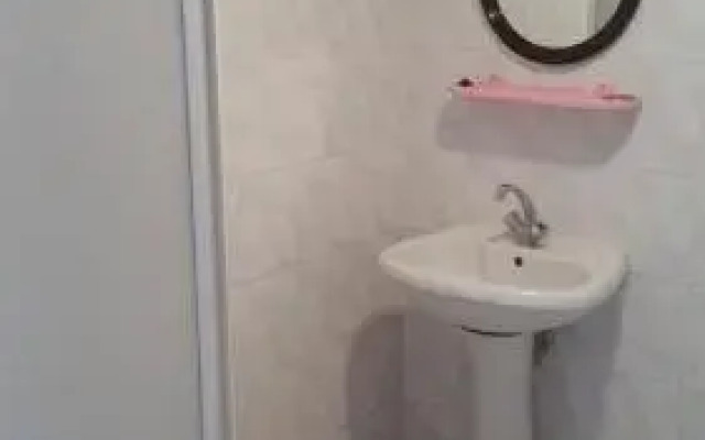 Klara
