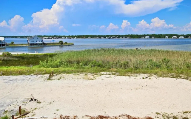 Linger4Longer - 4 Br home