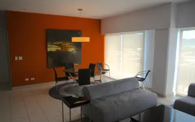 Condominio 8vo Piso, Jaco Bay