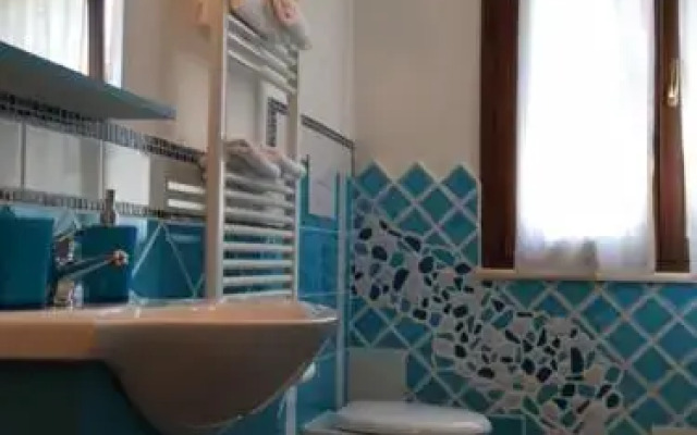 B&B La Dolce Sosta