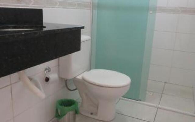 Bombinhas Brasil Residence Tourist Home