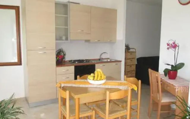 Residence Del Golfo