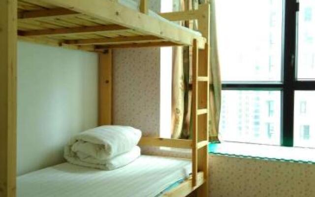 Sunshine Hostel
