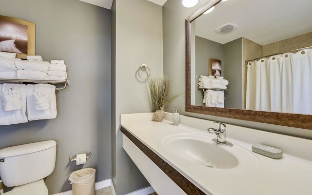 Origin at Seahaven 1011