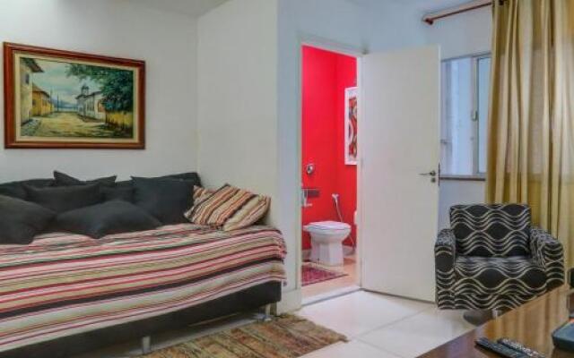 Linkhouse Atlantic Avenue