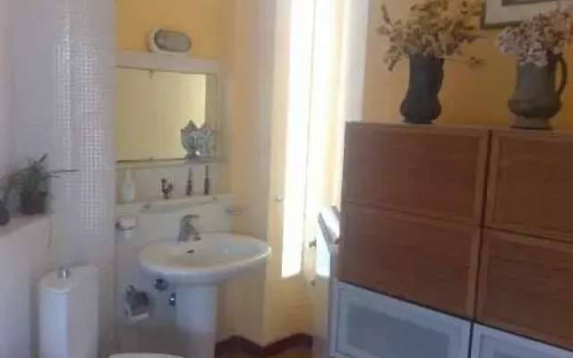 B&B A casa di Grace