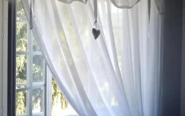 Blu Lavanda Bed & Breakfast