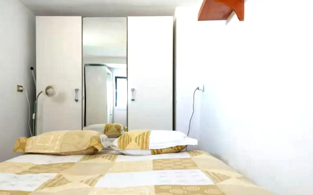 Case Vacanze Lerici - Collina