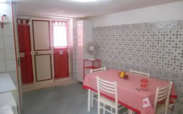 Casa del Mare Sofia