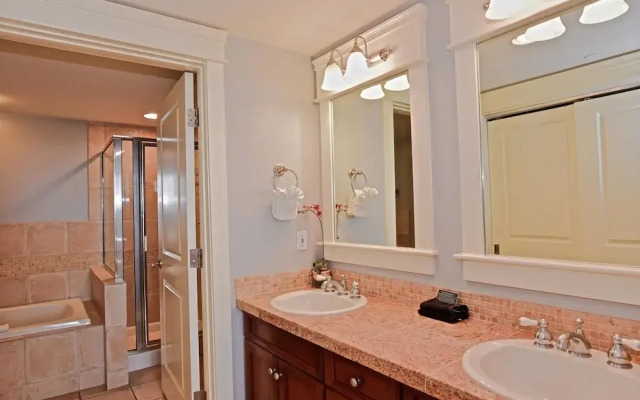 Sandestin - Grand Sandestin 2701